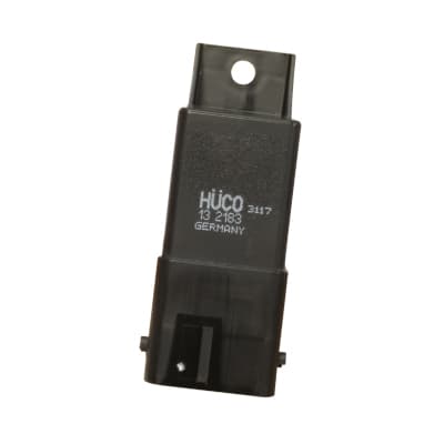 HITACHI Relé žeraviaceho systému 132183 1