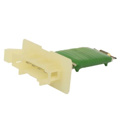 HITACHI Odpor vnútorného ventilátora 132508 1