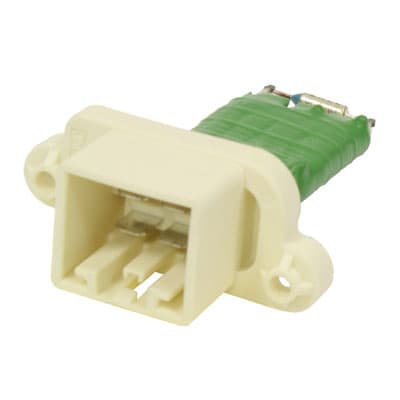 HITACHI Odpor vnútorného ventilátora 132541 1