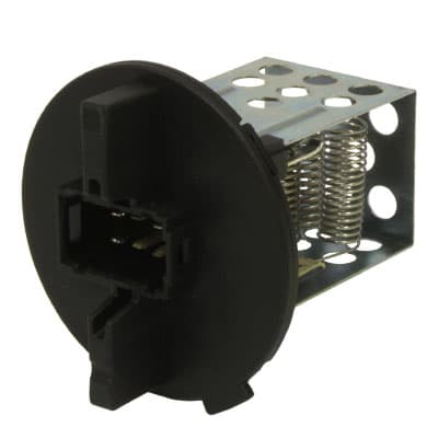 HITACHI Odpor vnútorného ventilátora 132553 1