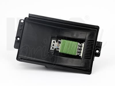 HITACHI Odpor vnútorného ventilátora 132562 1