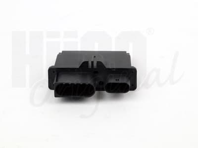 HITACHI Riadiaca jednotka, vtrekovanie močoviny 132813 1