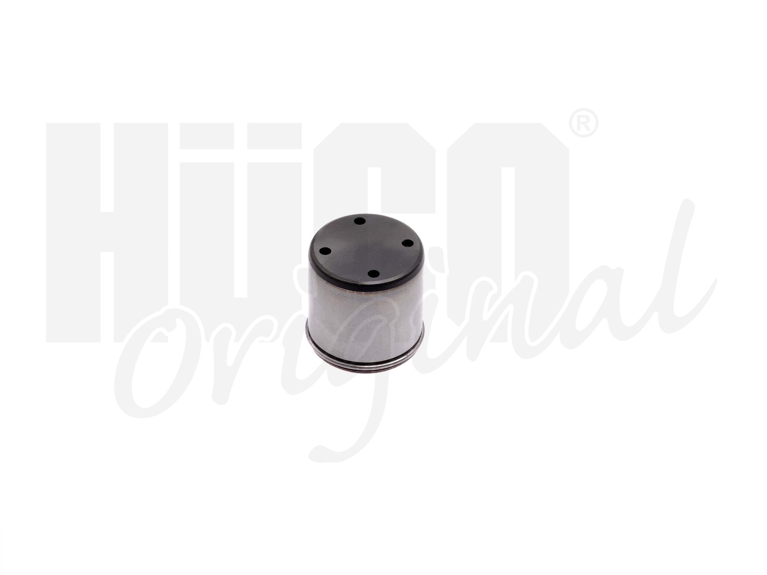 HITACHI Zdvihátko, vysokotlaké cerpadlo 133059 1