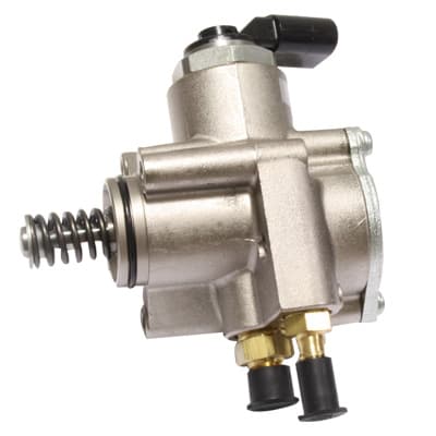 HITACHI Vysokotlaké čerpadlo 133060 1
