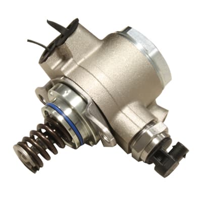 HITACHI Vysokotlaké čerpadlo 133069 1