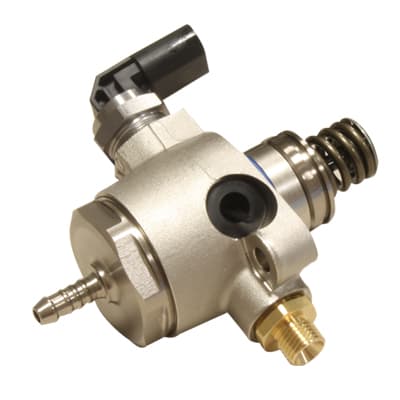 HITACHI Vysokotlaké čerpadlo 133081 1