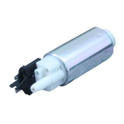 HITACHI Palivové čerpadlo 133302 1