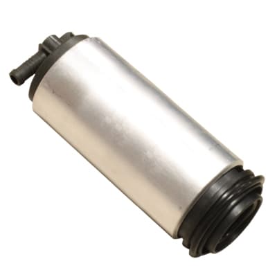 HITACHI Palivové čerpadlo 133351 1