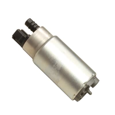 HITACHI Palivové čerpadlo 133353 1