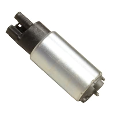 HITACHI Palivové čerpadlo 133355 1