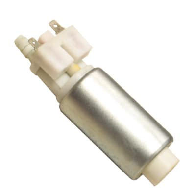 HITACHI Palivové čerpadlo 133356 1