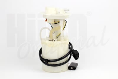 HITACHI Palivová dopravná jednotka 133525 1