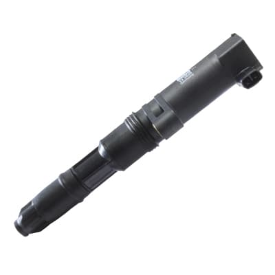 HITACHI Zapaľovacia cievka 133800 1