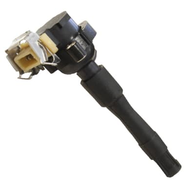 HITACHI Zapaľovacia cievka 133804 1