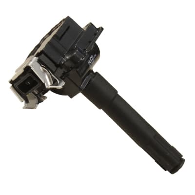 HITACHI Zapaľovacia cievka 133805 1