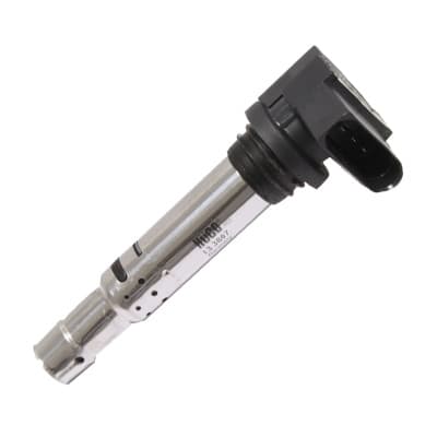 HITACHI Zapaľovacia cievka 133807 1