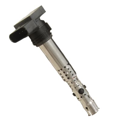 HITACHI Zapaľovacia cievka 133812 1