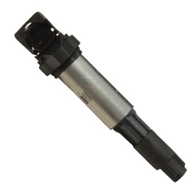 HITACHI Zapaľovacia cievka 133825 1
