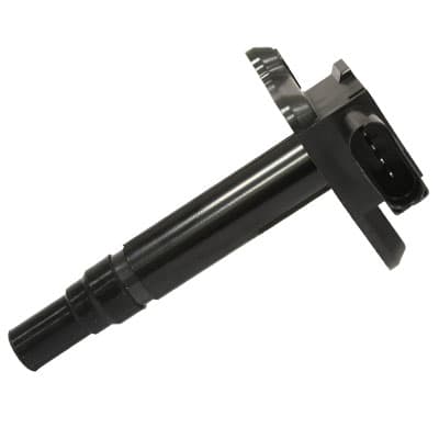 HITACHI Zapaľovacia cievka 133828 1