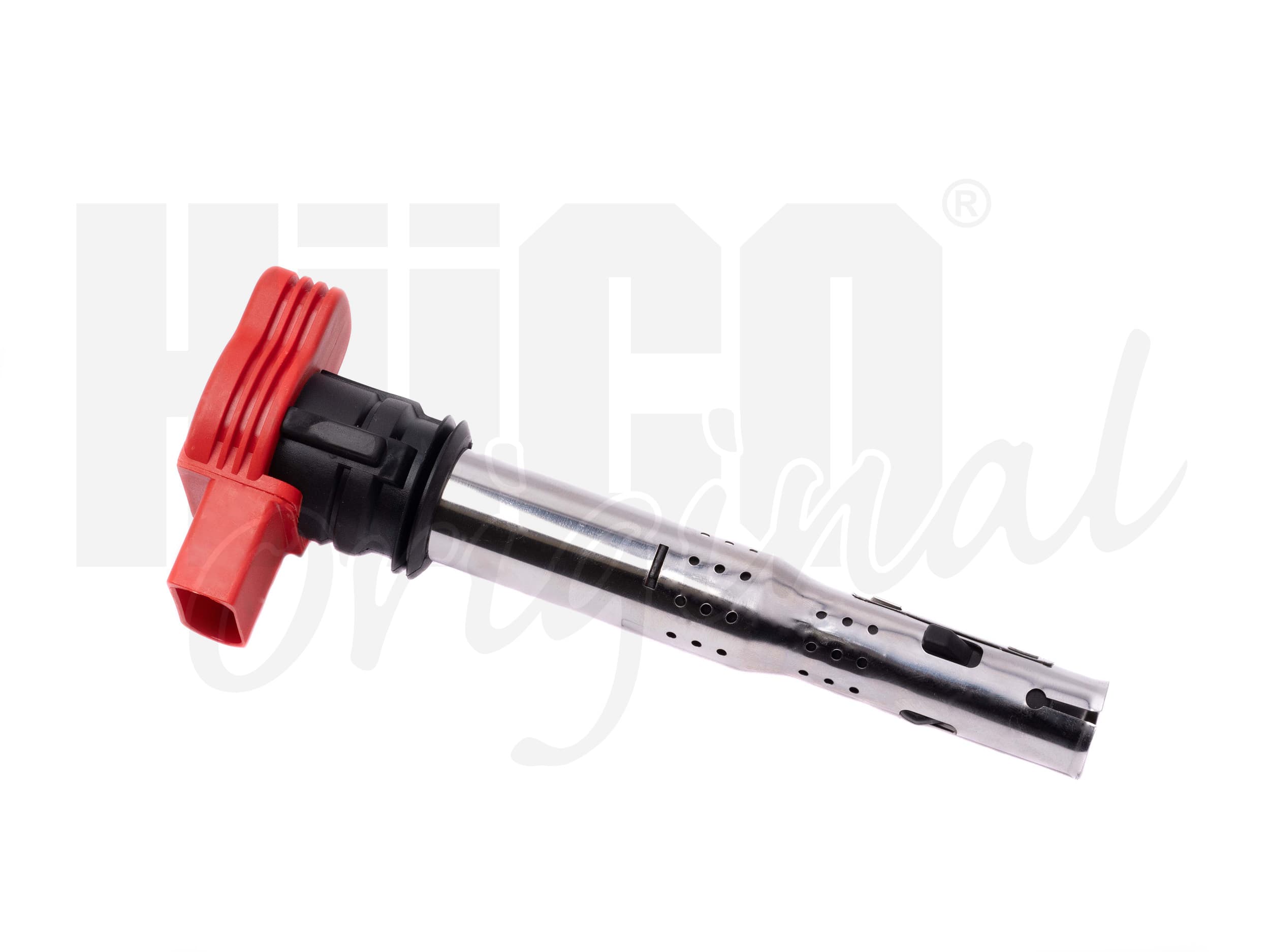 HITACHI Zapaľovacia cievka 133831 1