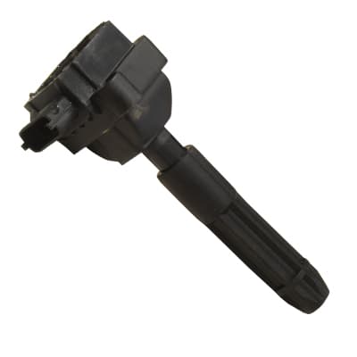 HITACHI Zapaľovacia cievka 133833 1