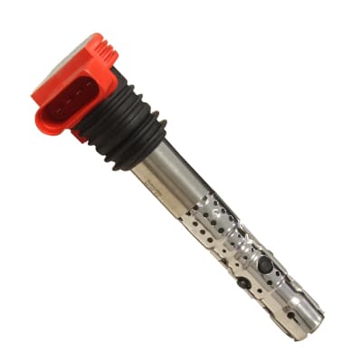 HITACHI Zapaľovacia cievka 133834 1