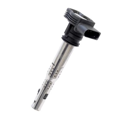 HITACHI Zapaľovacia cievka 133836 1
