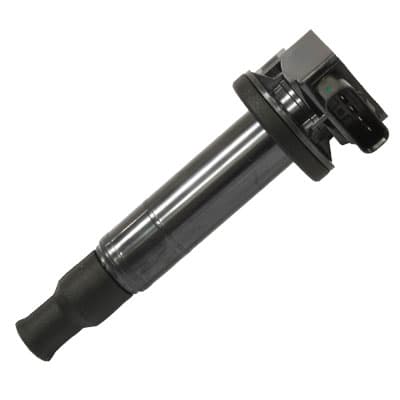HITACHI Zapaľovacia cievka 133844 1