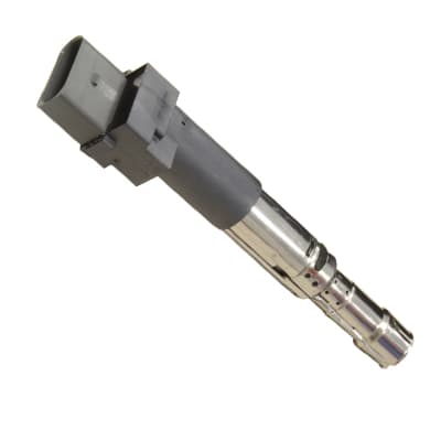 HITACHI Zapaľovacia cievka 133848 1