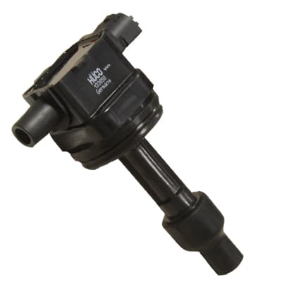 HITACHI Zapaľovacia cievka 133850 1