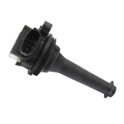 HITACHI Zapaľovacia cievka 133870 1