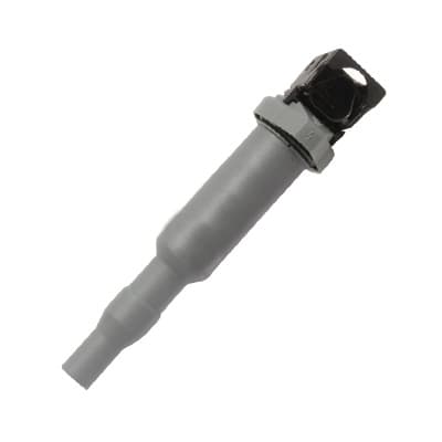 HITACHI Zapaľovacia cievka 133876 1