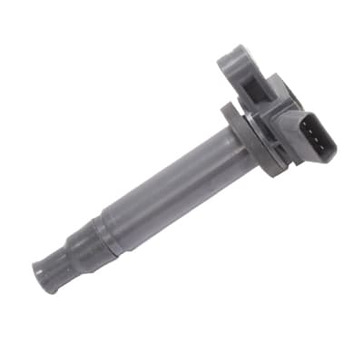 HITACHI Zapaľovacia cievka 133878 1