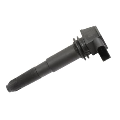 HITACHI Zapaľovacia cievka 133881 1