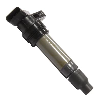 HITACHI Zapaľovacia cievka 133892 1