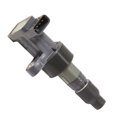 HITACHI Zapaľovacia cievka 133896 1