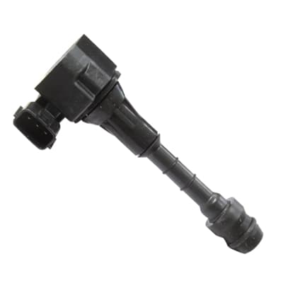 HITACHI Zapaľovacia cievka 133906 1