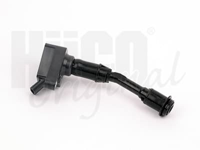 HITACHI Zapaľovacia cievka 133956 1