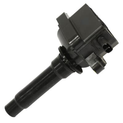 HITACHI Zapaľovacia cievka 134014 1