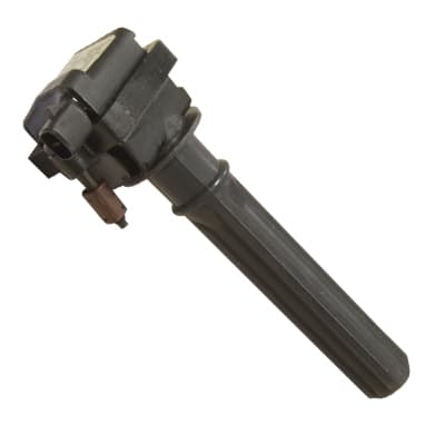 HITACHI Zapaľovacia cievka 134019 1
