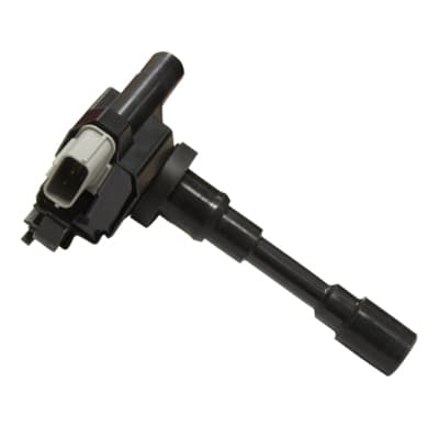 HITACHI Zapaľovacia cievka 134029 1