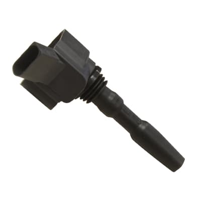 HITACHI Zapaľovacia cievka 134033 1