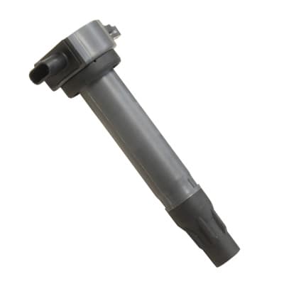 HITACHI Zapaľovacia cievka 134043 1