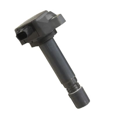 HITACHI Zapaľovacia cievka 134044 1