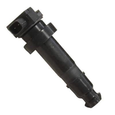 HITACHI Zapaľovacia cievka 134045 1
