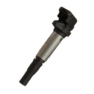 HITACHI Zapaľovacia cievka 134046 1