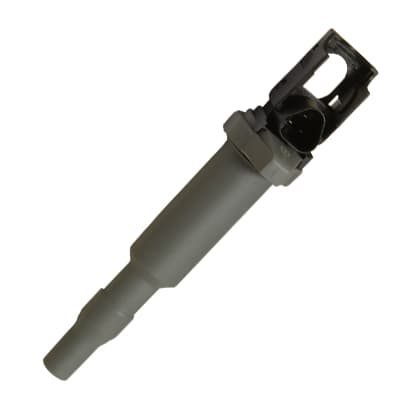 HITACHI Zapaľovacia cievka 134047 1