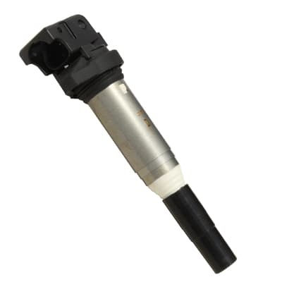 HITACHI Zapaľovacia cievka 134049 1