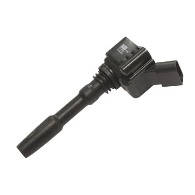 HITACHI Zapaľovacia cievka 134052 1