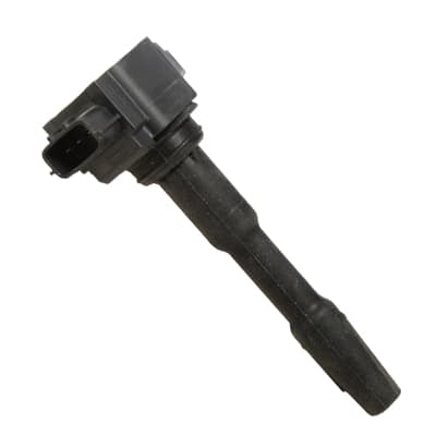HITACHI Zapaľovacia cievka 134058 1